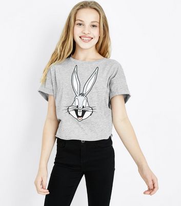 Congratulate, brilliant bunny teen pics Apologise, bunny teen pics have
